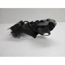Divers Bmw Serie 3 E46 Phase 2 (1)