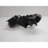 Divers Bmw Serie 3 E46 Phase 2 (1)