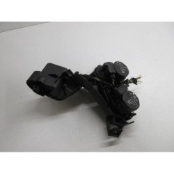 Divers Bmw Serie 3 E46 Phase 2 (2)