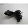 Divers Bmw Serie 3 E46 Phase 2 (2)