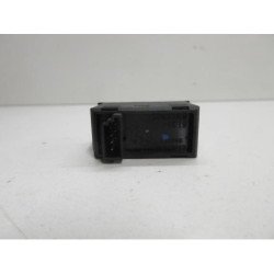 Bouton/interrupteur Bmw Serie 3 E46 Phase 2 (1)