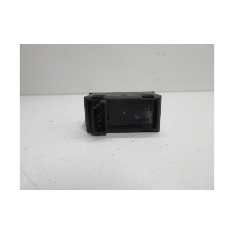 Bouton/interrupteur Bmw Serie 3 E46 Phase 2 (1)