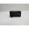 Bouton/interrupteur Bmw Serie 3 E46 Phase 2 (1)