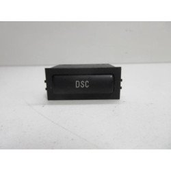 Bouton/interrupteur Bmw Serie 3 E46 Phase 2 (2)