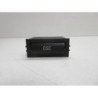 Bouton/interrupteur Bmw Serie 3 E46 Phase 2 (2)