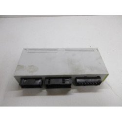 Divers Bmw Serie 3 E46 Phase 2 (1)