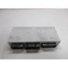 Divers Bmw Serie 3 E46 Phase 2 (1)