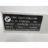 Divers Bmw Serie 3 E46 Phase 2 (2)