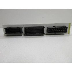 Divers Bmw Serie 3 E46 Phase 2 (3)
