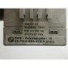 Divers Bmw Serie 3 E46 Phase 2 (1)