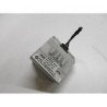 Divers Bmw Serie 3 E46 Phase 2 (2)