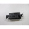 Boitier De Centralisation Citroen Jumper 2 (2)