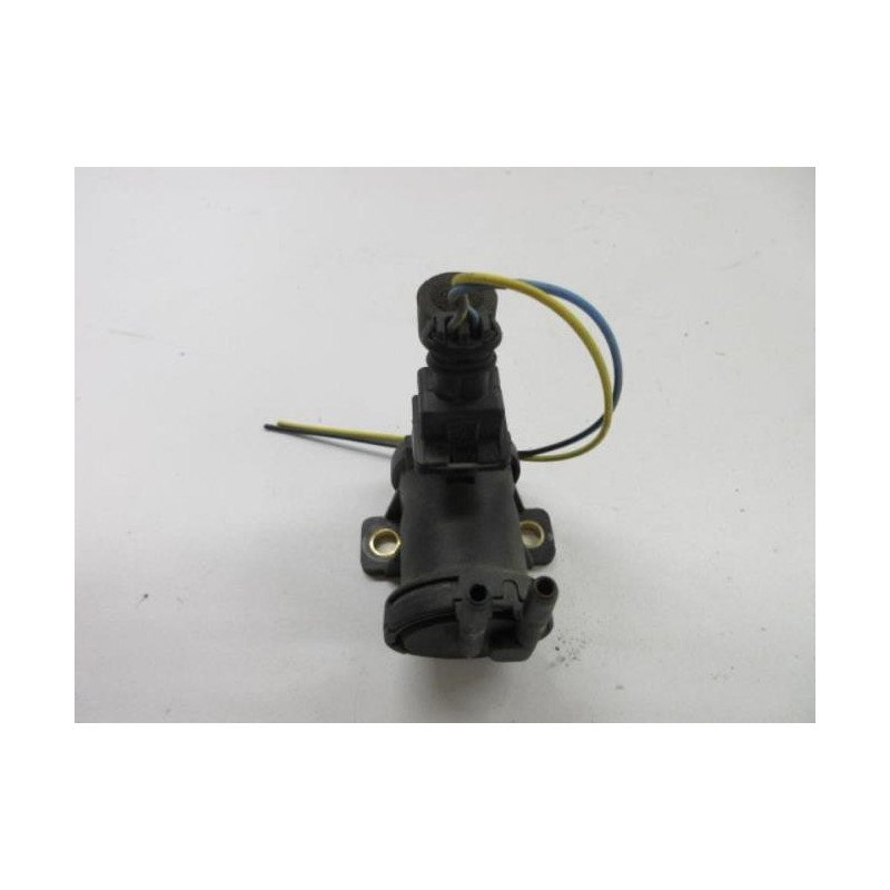 Bloc Electrovannes Citroen Jumper 2 (1)
