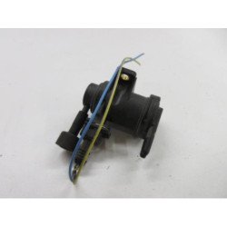Bloc Electrovannes Citroen Jumper 2 (2)