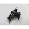Bloc Electrovannes Citroen Jumper 2 (2)