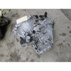 Boite De Vitesses Kia Carens 4 Phase 1 (3)