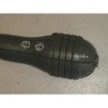 Commodo D'essuie Glaces Renault Twingo 1 Phase 3 (2)