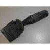 Commodo D'essuie Glaces Renault Safrane Phase 2 (1)