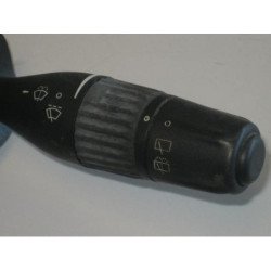 Commodo D'essuie Glaces Renault Safrane Phase 2 (2)