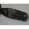 Commodo D'essuie Glaces Renault Safrane Phase 2 (2)