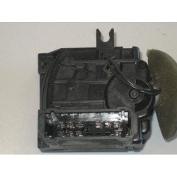Commodo D'essuie Glaces Renault Safrane Phase 2 (3)
