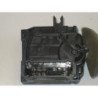 Commodo D'essuie Glaces Renault Safrane Phase 2 (3)