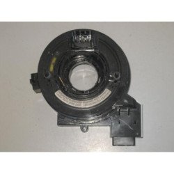 Contacteur Tournant Volkswagen Golf 5 (1)