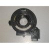 Contacteur Tournant Volkswagen Golf 5 (1)