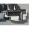 Contacteur Tournant Volkswagen Golf 5 (2)