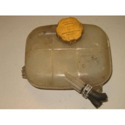 Vase D'expansion Opel Astra H Phase 1 (1)