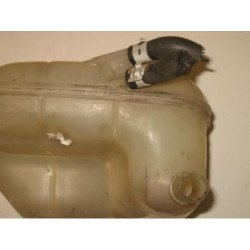 Vase D'expansion Opel Astra H Phase 1 (2)
