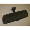 Retroviseur Interieur Opel Astra H Phase 1 (1)