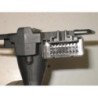 Retroviseur Interieur Opel Astra H Phase 1 (2)