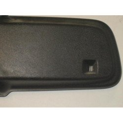 Retroviseur Interieur Opel Astra H Phase 1 (3)