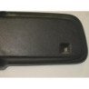 Retroviseur Interieur Opel Astra H Phase 1 (3)