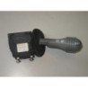 Commodo D'essuie Glaces Renault Twingo 1 Phase 3 (1)