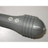 Commodo D'essuie Glaces Renault Twingo 1 Phase 3 (2)