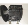 Commodo D'essuie Glaces Renault Twingo 1 Phase 3 (3)