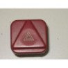 Bouton De Warning Peugeot 1007 (1)