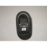 Interrupteur De Leve Vitre Avant Droit Peugeot 1007 (1)