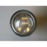 Anti Brouillard Gauche (feux) Peugeot 1007 (1)