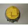 Anti Brouillard Gauche (feux) Peugeot 1007 (2)