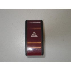 Bouton De Warning Opel Corsa C Phase 2 (1)