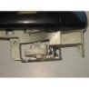 Poignee Porte Arriere Droit Peugeot 407 Phase 1 (1)