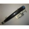 Poignee Porte Arriere Droit Peugeot 407 Phase 1 (2)