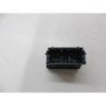 Bouton/interrupteur Citroen Xsara Phase 1 (1)