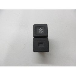 Bouton/interrupteur Citroen Xsara Phase 1 (2)