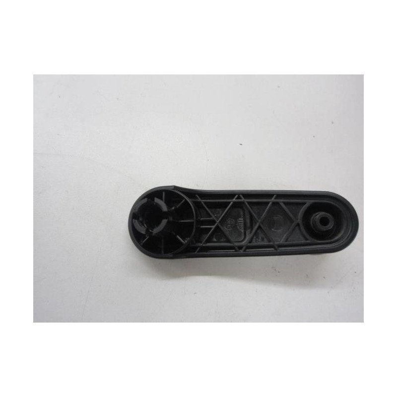 Manivelle De Leve Vitre Peugeot 307 Phase 1 (1)