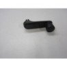 Manivelle De Leve Vitre Peugeot 307 Phase 1 (2)
