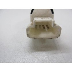 Capteur Renault Clio 3 Phase 1 (1)